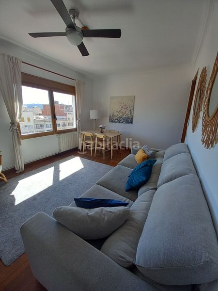 Foto 6c6d4787-73df-403a-906b-aa9f262f4513. Ático amplio piso en eixemple zona de muntaner aragón en Barcelona