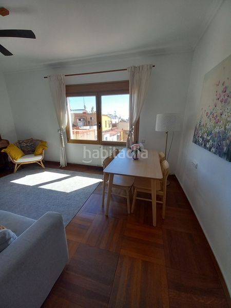 Foto 7b9672e8-9512-4a39-93b8-4d062ce1bf9d. Ático amplio piso en eixemple zona de muntaner aragón en Barcelona