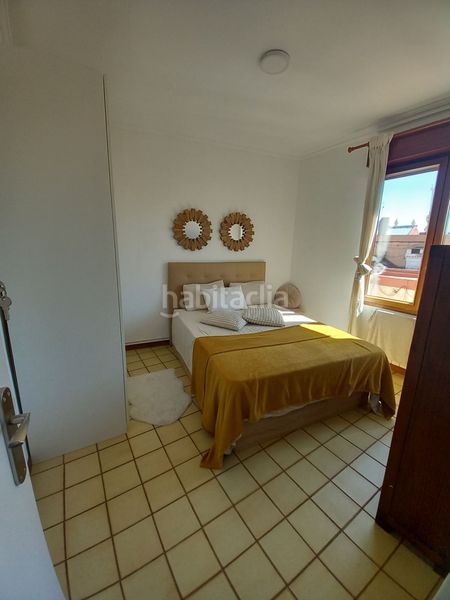 Foto 8fd8b1c5-bd7c-4b4f-8d56-e5544285f328. Ático amplio piso en eixemple zona de muntaner aragón en Barcelona