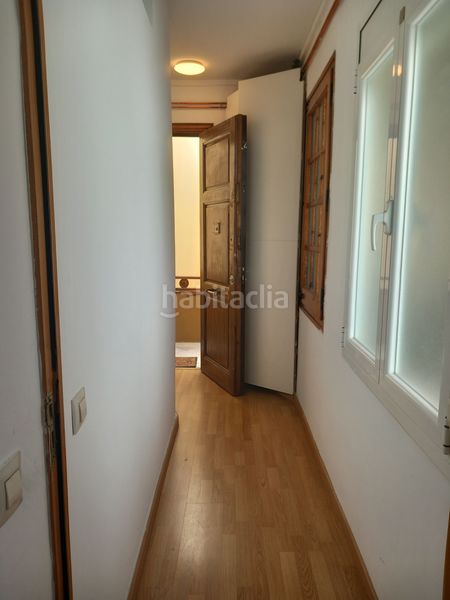 Foto c38d57fc-a187-4ec5-8f60-507c2c238bb4. Ático amplio piso en eixemple zona de muntaner aragón en Barcelona