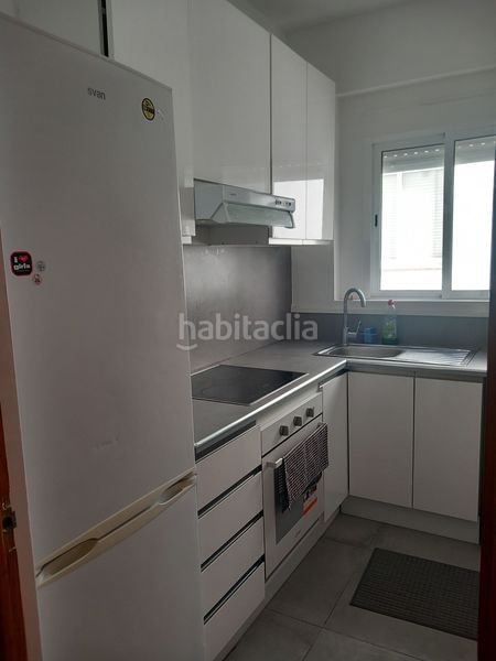 Foto d5cc72f7-d3db-4469-8c9f-c0b12e34839e. Ático amplio piso en eixemple zona de muntaner aragón en Barcelona