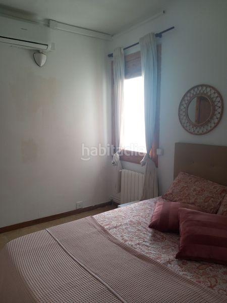 Foto f25ff6ab-95be-4f00-bc34-0e67da13da93. Ático amplio piso en eixemple zona de muntaner aragón en Barcelona