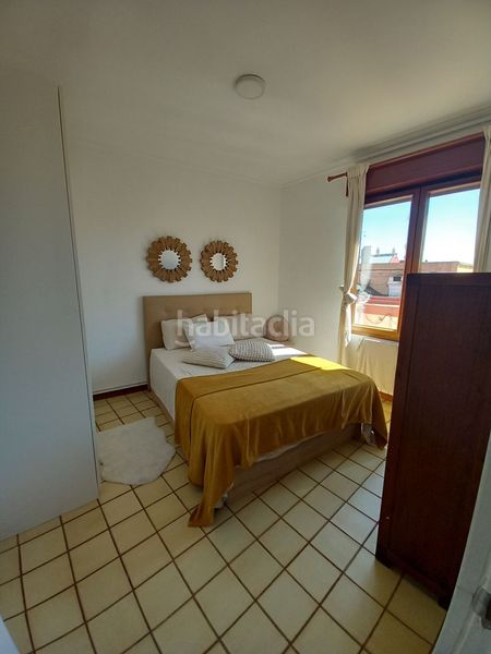 Foto fd38bab9-b82d-4247-a8e7-71ebf3ccdfe7. Ático amplio piso en eixemple zona de muntaner aragón en Barcelona