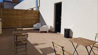 Affitto Ufficio in Barri de les Corts. Oficina en alquiler calle galileo.