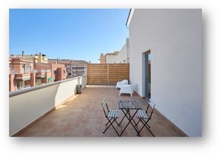 Alquiler Oficina en Barri de les Corts. Oficina en calle galileu