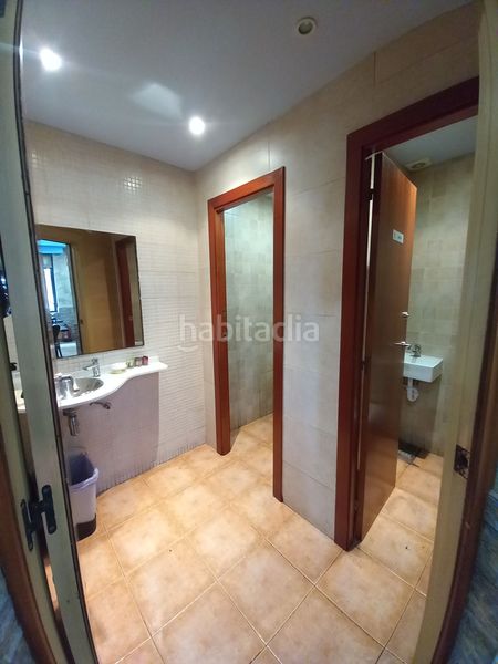 Foto 088e745b-eb14-4840-b295-b2906d76b7e2. Local comercial a La Guineueta Barcelona