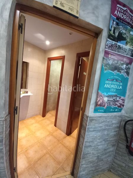 Foto c9afb0bc-d6b1-4049-b9a3-18fe7659869b. Local comercial a La Guineueta Barcelona