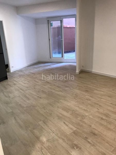 Foto 3b387d8d-d2f6-4486-ace3-a145f831a32b. Pis a Tres Torres Barcelona