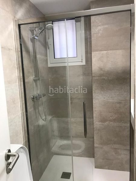 Foto fbf6d28f-f89b-4329-8135-04bd7e951c6a. Pis a Tres Torres Barcelona