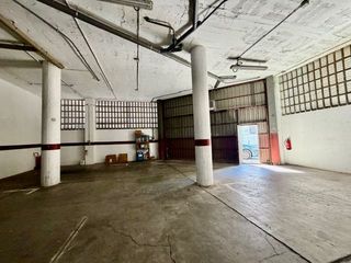 Lloguer Local Comercial a Santa Eul�lia. Local alquiler hospitalet