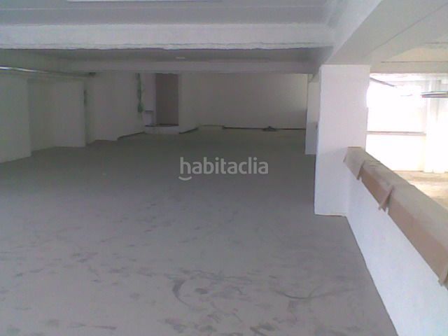 Foto 7521ee0f-3617-4a40-b6e1-fc78015d813b. Nau industrial a Fontsanta-Fatjó Cornellà de Llobregat