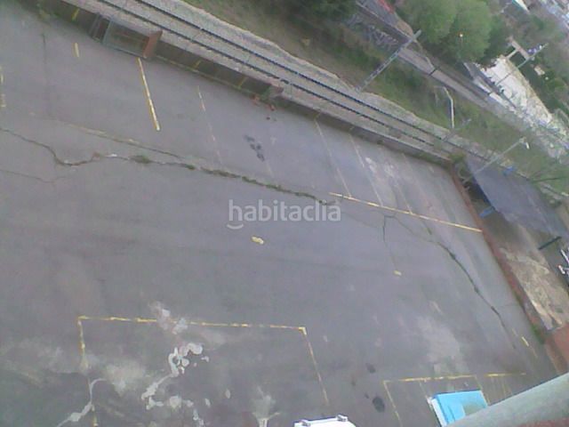 Foto cd223733-10b7-4aee-b5b7-2390f8de2931. Nau industrial a Fontsanta-Fatjó Cornellà de Llobregat