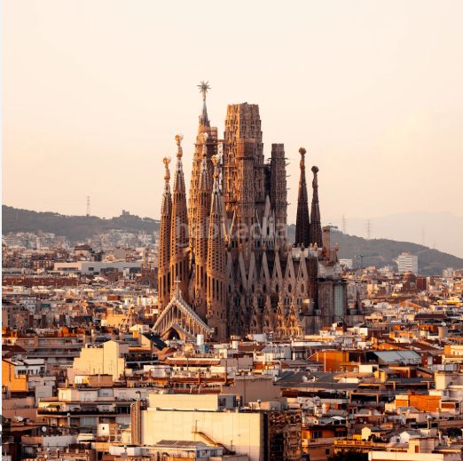 Foto 4a4c23b6-4e49-46a5-b97e-d913b5324813. Pis a Baix Guinardó Barcelona
