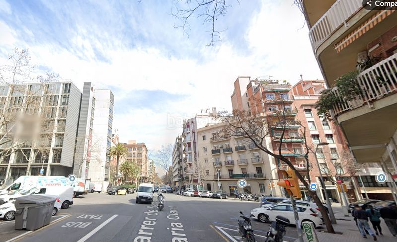 Foto 8ff8450d-1b06-4634-9a69-3850e0c47ce5. Pis a Baix Guinardó Barcelona