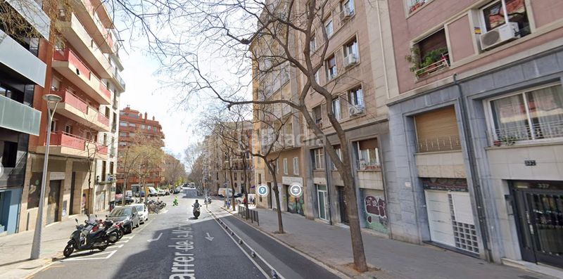 Foto bb9aaa51-499e-4b9b-b600-62cb4518ede4. Pis a Baix Guinardó Barcelona