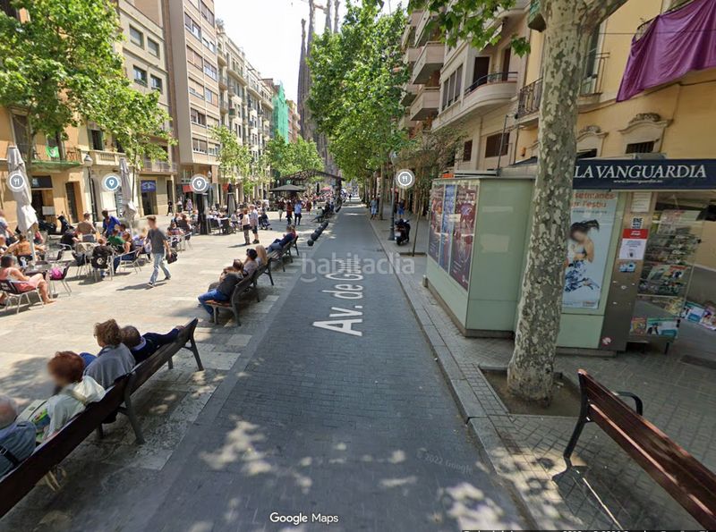 Foto c8e96965-1cfc-4cc3-bb74-95100f96b20c. Pis a Baix Guinardó Barcelona