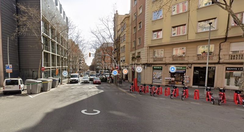 Foto e5ce81ee-8724-4f02-b7ce-9ca34cefb315. Pis a Baix Guinardó Barcelona