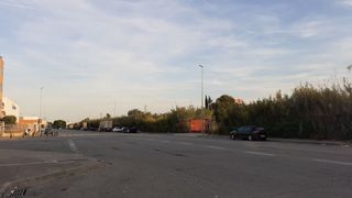 Industrial building in Centre. Construccion de 4200m2 en rentabilidad, disponibilidad inmediata