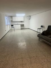 Lloguer Oficina a Dreta de l�Eixample. Alquiler oficina calle diputaci�n