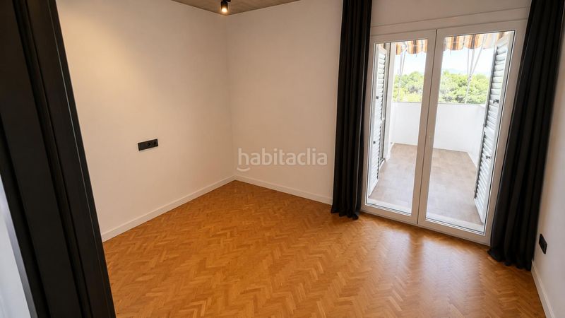 Foto 6943d0ce-6c05-471d-a0e2-0b8ae6640ea3. Pis amb aparcament a El Toro Calvià