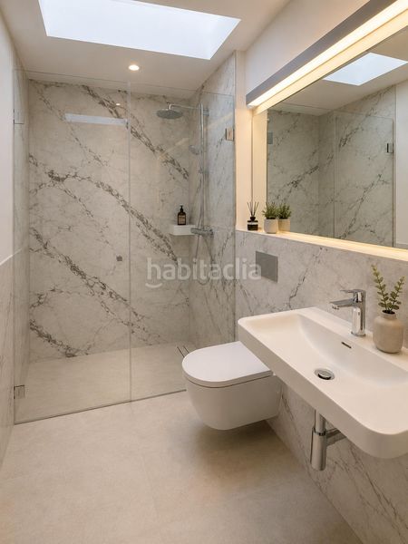 Foto aa8aa70f-86f7-4261-ad2f-18cd22275cb4. Casa amb calefacció aparcament piscina a Santa Ponça Calvià