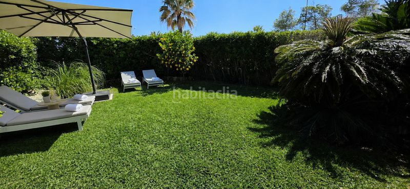 Foto c16526be-2de8-4a7b-84e7-59b15f470926. Casa amb calefacció aparcament piscina a Santa Ponça Calvià