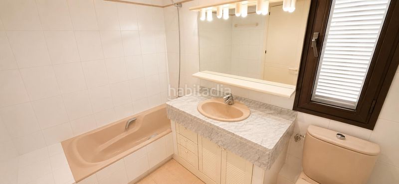 Foto 7bc30696-f567-40ca-a368-34a0d0272cbf. Xalet amb calefacció aparcament piscina a Santa Ponça Calvià