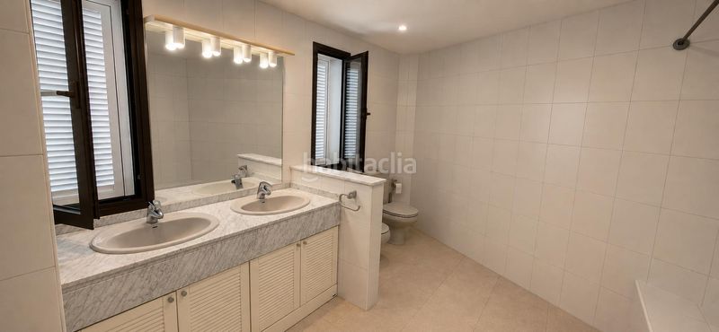 Foto 98c96d43-d3f5-4914-aa3e-9ed95627935f. Xalet amb calefacció aparcament piscina a Santa Ponça Calvià
