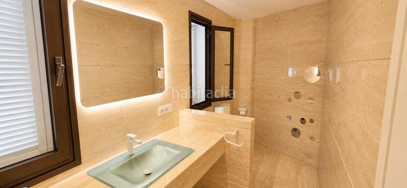 Foto b05e9d8e-a627-47e9-ad3f-29b03e1de1e0. Xalet amb calefacció aparcament piscina a Santa Ponça Calvià