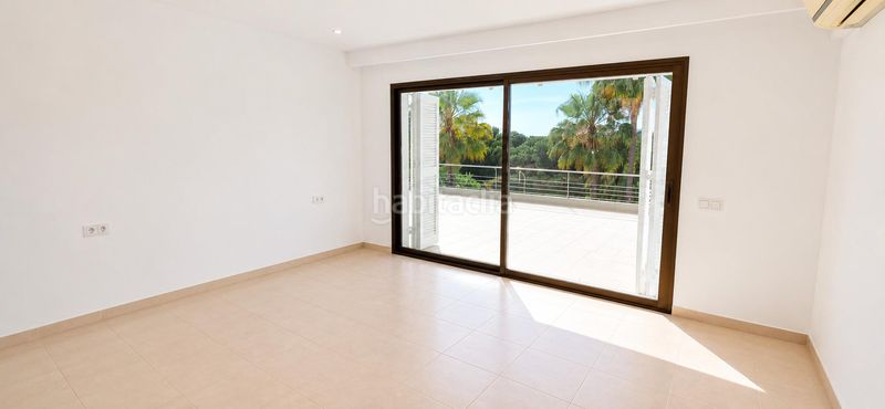 Foto b0e5b6cc-2160-4079-8d98-50a051cd9787. Xalet amb calefacció aparcament piscina a Santa Ponça Calvià