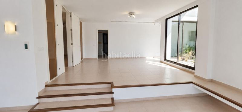 Foto b883c623-2dcc-40ca-8a1e-c31bc872f11c. Xalet amb calefacció aparcament piscina a Santa Ponça Calvià