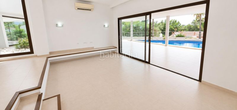 Foto ca030c72-43b1-4fdd-83cb-b667cabe84ca. Xalet amb calefacció aparcament piscina a Santa Ponça Calvià