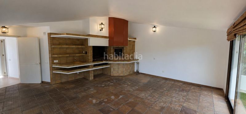 Foto cd302232-7a46-48a9-91ce-4f4832ef9558. Xalet amb calefacció aparcament piscina a Santa Ponça Calvià