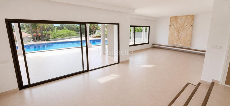Foto fb66376f-0a4c-425d-8890-d4b7a5b96e19. Xalet amb calefacció aparcament piscina a Santa Ponça Calvià