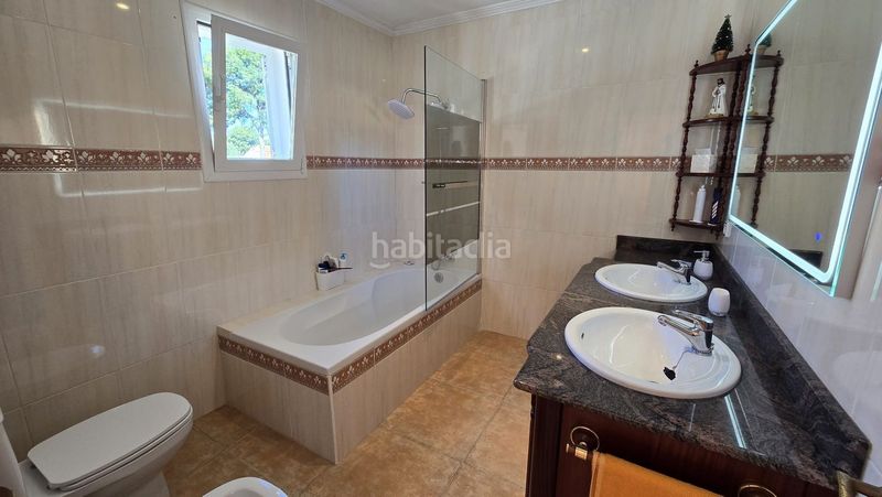 Foto 320f81cd-d9a7-4918-97a4-722e83878c88. Chalet en El Toro Calvià