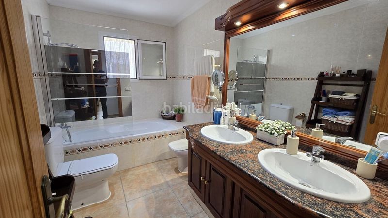 Foto e4a18177-cce7-4e5e-9044-c7145f4604f5. Chalet en El Toro Calvià