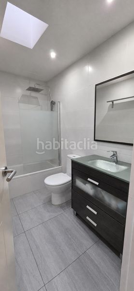 Foto 5e5a5582-502e-4c4b-9562-39152b837786. Casa adossada amb aparcament a Palmanova Calvià