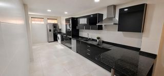 Casa a schiera in Palmanova