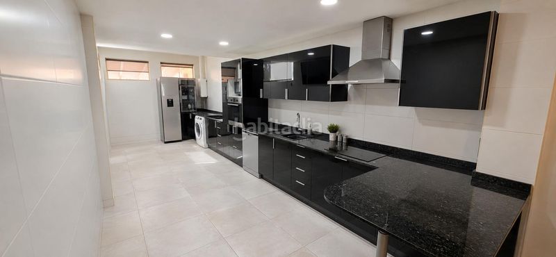 Foto ab5c68d6-1c57-4b48-953a-3ebca02a6978. Casa adossada amb aparcament a Palmanova Calvià