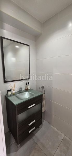 Foto f6507141-09d6-4c9e-9ffd-b37fbab05618. Casa adossada amb aparcament a Palmanova Calvià