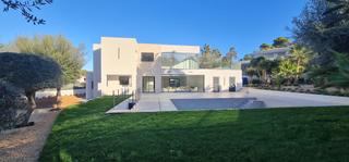 Xalet a Santa Ponça. Chalet independiente en venta en santa ponça
