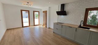 Appartamento in Son Ferrer
