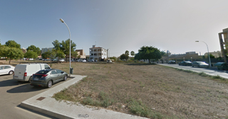 Terrain rsidentiel dans Son Ferrer. Terreno en venta en urb. son ferrer, son ferrer