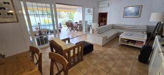 Xalet a Sol de Mallorca. Chalet independiente en venta en sol de mallorca