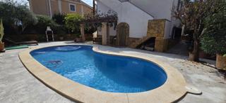 Xalet a Son Ferrer. Chalet independiente en venta en son ferrer
