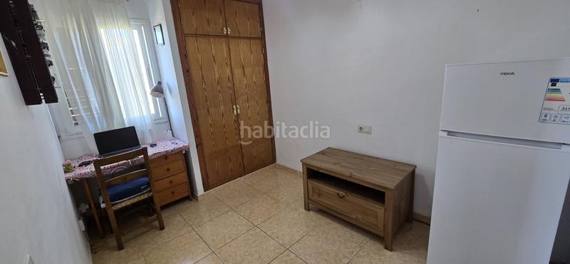 Foto 018fe20b-be51-4a7c-bcc2-6186bbebd17c. Pis a Son Ferrer Calvià