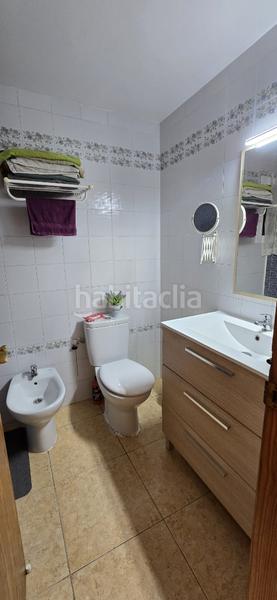 Foto 3a6abdce-a9a3-47a2-9d09-0b918f0c2c91. Pis a Son Ferrer Calvià