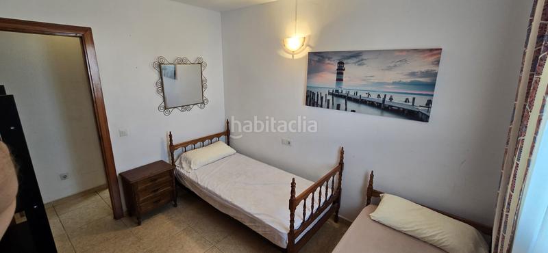 Foto 5f1ff87b-f5d1-4660-aed5-28f06ecf1843. Pis a Son Ferrer Calvià