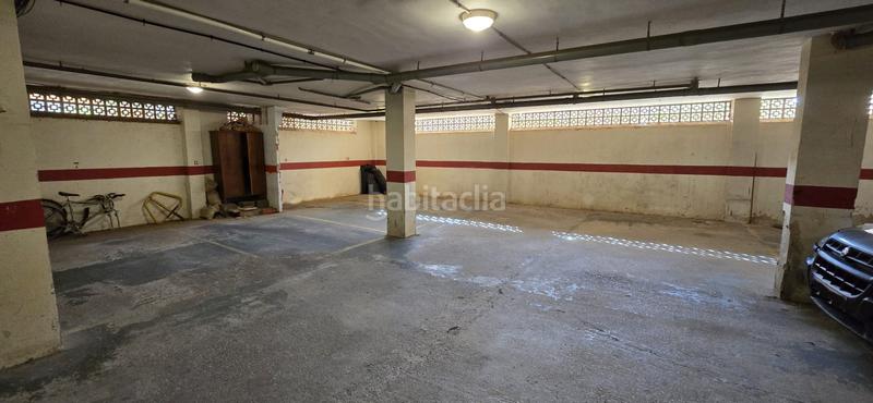 Foto 636dc12d-0ba0-44e2-ac8e-1495c771e2dd. Pis a Son Ferrer Calvià