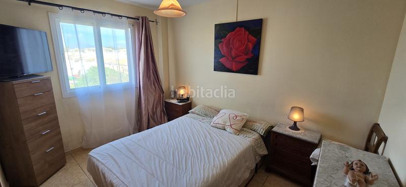 Foto 6a4e89e5-307b-413d-92df-f681bbf94f18. Pis a Son Ferrer Calvià